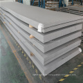 3cr13 stainless steel plate ss 904L stainless steel sheet construction material price